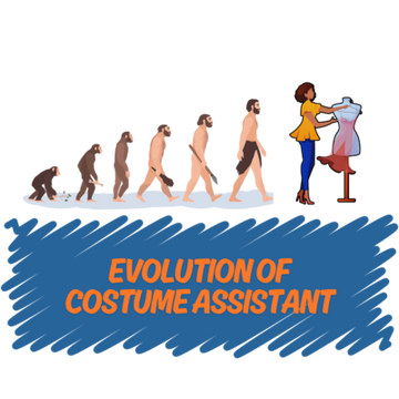 costume-assistant-6