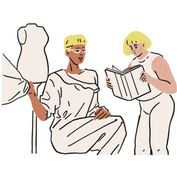 costume-associate-14