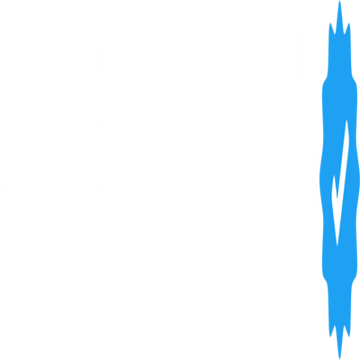 costume-associate-34