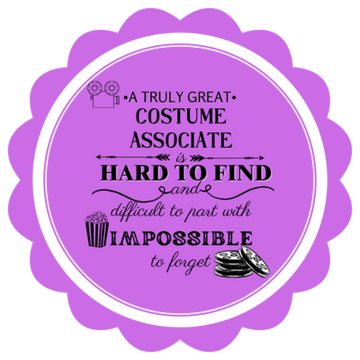 costume-associate-51