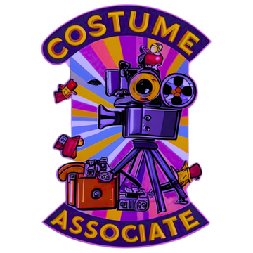 costume-associate-53