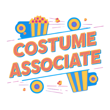 costume-associate-55