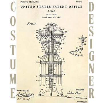 costume-designer-100