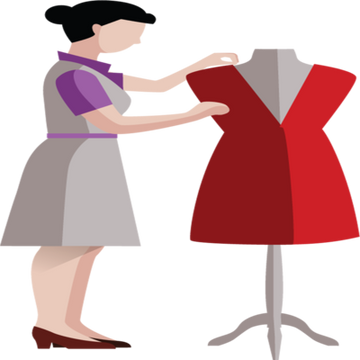 costume-designer-101