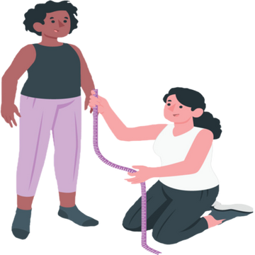 costume-designer-102