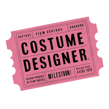 costume-designer-103