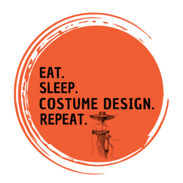 costume-designer-104