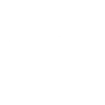 costume-designer-105