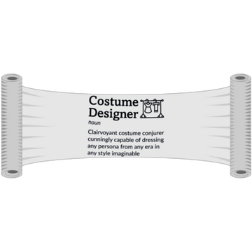 costume-designer-106