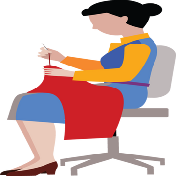 costume-designer-107