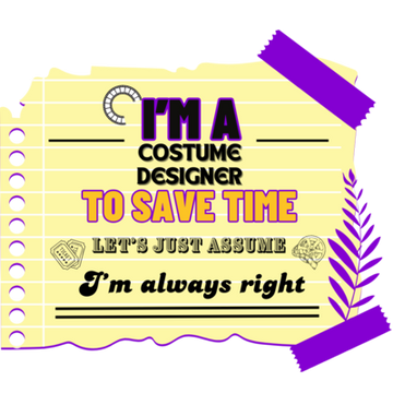 costume-designer-108