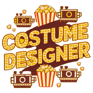 costume-designer-109