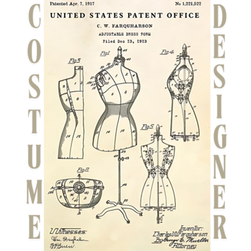 costume-designer-110