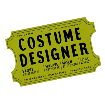 costume-designer-14