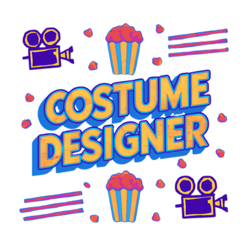 costume-designer-15