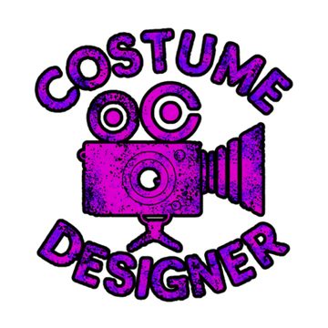 costume-designer-16