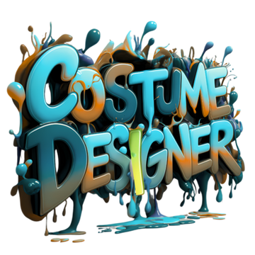 costume-designer-17