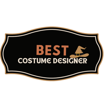 costume-designer-18