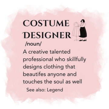 costume-designer-20