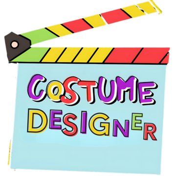 costume-designer-21