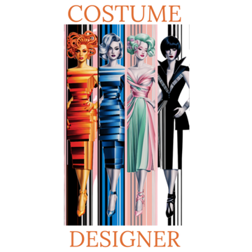 costume-designer-22