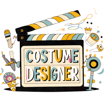 costume-designer-23