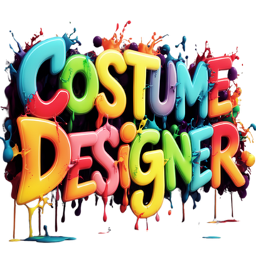costume-designer-24