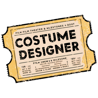 costume-designer-25