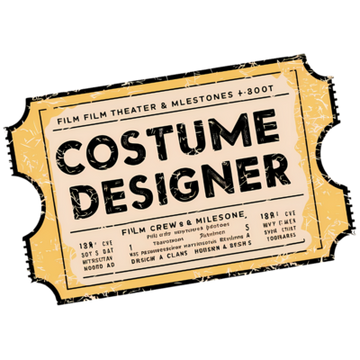 costume-designer-25