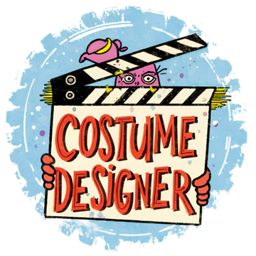costume-designer-26