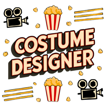 costume-designer-28