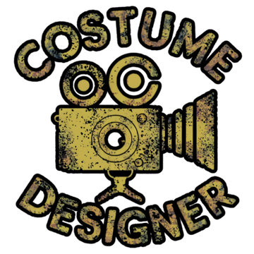 costume-designer-29