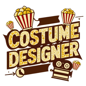 costume-designer-30