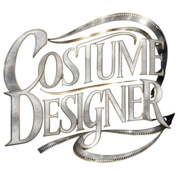 costume-designer-31