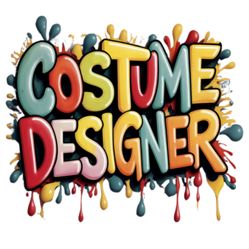 costume-designer-32