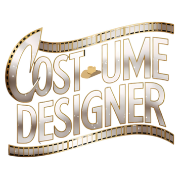 costume-designer-33