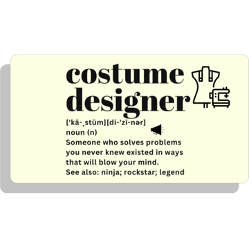 costume-designer-34