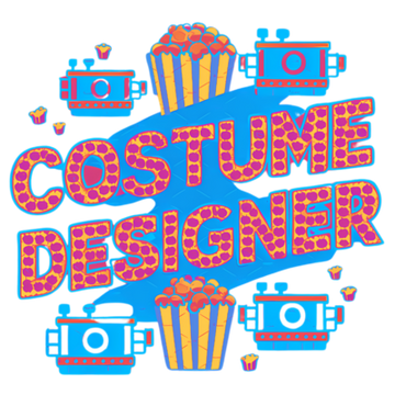 costume-designer-35