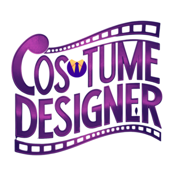 costume-designer-38