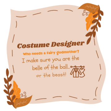 costume-designer-40