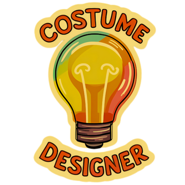 costume-designer-41