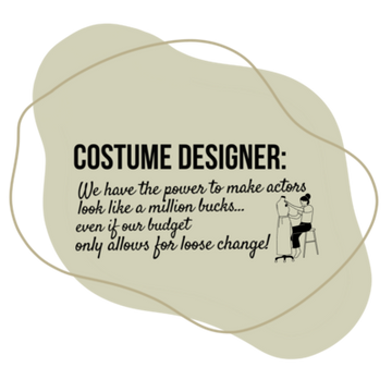 costume-designer-43