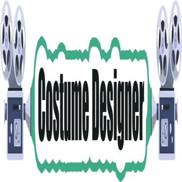 costume-designer-44