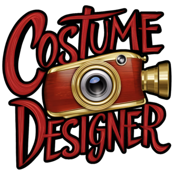 costume-designer-48
