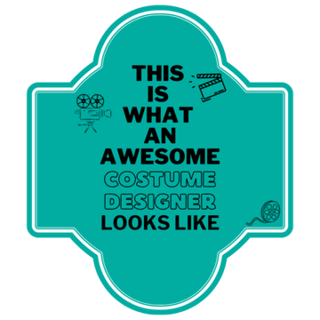 costume-designer-49
