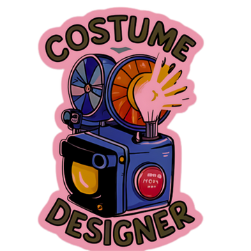 costume-designer-50