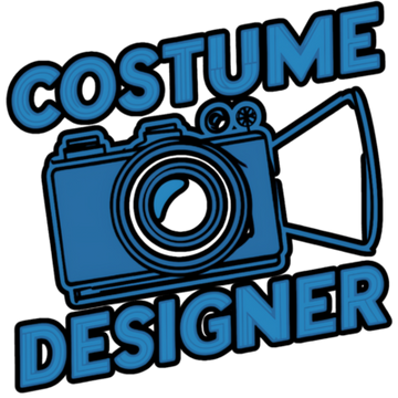 costume-designer-51
