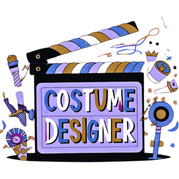 costume-designer-52