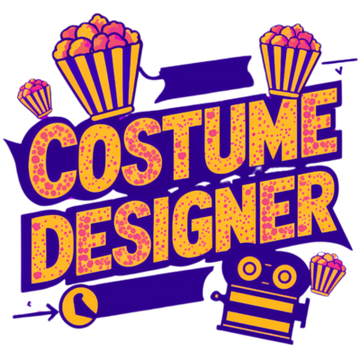 costume-designer-58