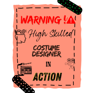 costume-designer-59